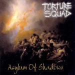 Buy Asylum Of Shadows