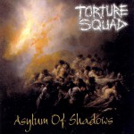 Buy Asylum Of Shadows