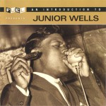 Buy An Introduction To Junior Wells