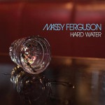 Buy Hard Water