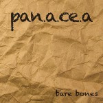 Buy Bare Bones