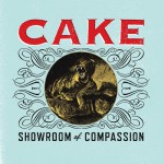 Buy Showroom Of Compassion