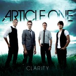 Buy Clarity