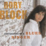 Buy Confessions Of A Blues Singer