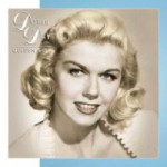 Buy Golden Girl: Columbia Recordings 1944-1966 CD1