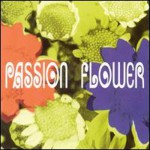Buy Live Passion Flower