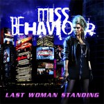 Buy Last Woman Standing