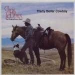 Buy Thirty Dollar Cowboy