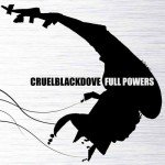 Buy Full Powers (EP)