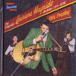 Buy The Complete Louisiana Hayride Archives 1954-1956