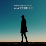 Buy Wayward Fire