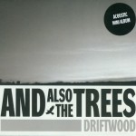 Buy Driftwood