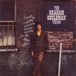 Buy Graham Gouldman Thing