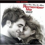Buy Remember Me (Original Motion Picture Score)