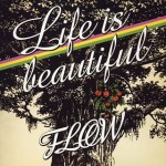 Buy Life Is Beautiful (EP)