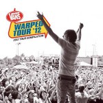 Buy Warped Tour 2012 Compilation CD2