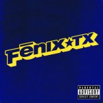 Buy Fenix TX