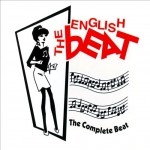 Buy The Complete Beat: Bonus Beat (12" & Dub Versions) CD4