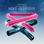 Buy Two Sides: The Very Best Of Mike Oldfield CD1