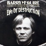 Buy Eve Of Destruction (Reissue 1985)