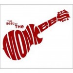 Buy The Best Of The Monkees