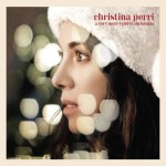 Buy A Very Merry Perri Christmas (EP)