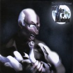 Buy The Voice Of Midnight: The Sandman Waits CD2