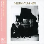 Buy Misslim (Vinyl)
