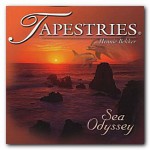 Buy Sea Odyssey