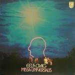 Buy Missa Universalis (Reissue 1995)