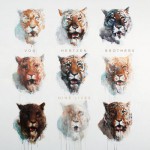 Buy Nine Lives (Deluxe Edition)