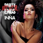 Buy Party Never Ends (Standard Edition)