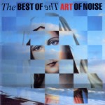 Buy The Best Of The Art Of Noise