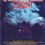 Buy Fright Night (Vinyl)