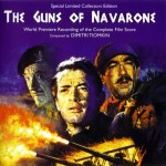 Buy The Guns Of Navarone