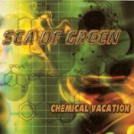 Buy Chemical Vocation