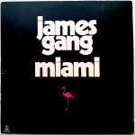 Buy Miami (Vinyl)