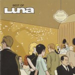 Buy Best Of Luna: Best CD1