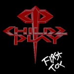 Buy First Toy