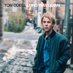 Buy Long Way Down (Deluxe Edition)