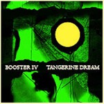 Buy Booster 4 CD2