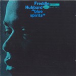 Buy Blue Spirits (Vinyl)