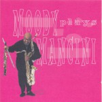 Buy Moody Plays Mancini