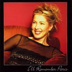 Buy I'll Remember Paris