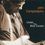 Buy Under The Blue Cover