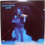 Buy Amsterdam (Carre 3) (Vinyl) CD2