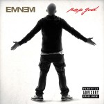 Buy Rap God (CDS)