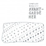 Buy Avant Gardener (CDS)