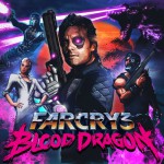 Buy Far Cry 3: Blood Dragon Original Game Soundtrack