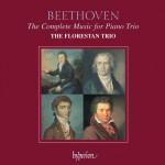 Buy Beethoven: The Complete Music For Piano Trio CD2